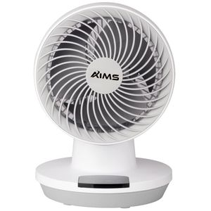 پنکه رومیزی ایمز مدل cf2982
