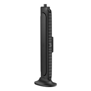 پنکه رومیزی باسئوس مدل bs hf005 (quad fan)