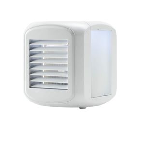 پنکه رومیزی تاروس مدل co2001