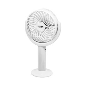 پنکه رومیزی تسکو مدل tfan 06