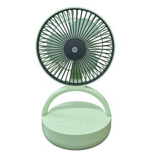 پنکه رومیزی دی پی مدل dp  dp 7637