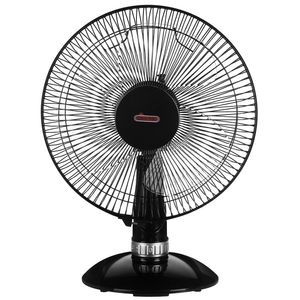 پنکه رومیزی سایلن مدل rh 30b