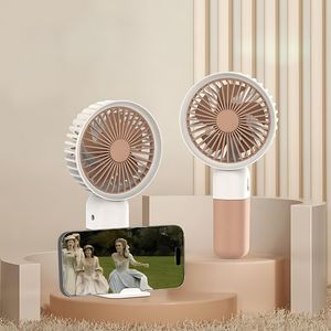 پنکه رومیزی مدل b399 10 ظرفیت 250 میلی آمپر ساعت