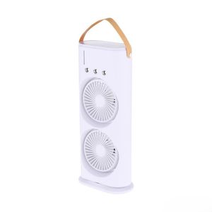 پنکه رومیزی مدل cf397 ظرفیت 4000 میلی آمپر ساعت