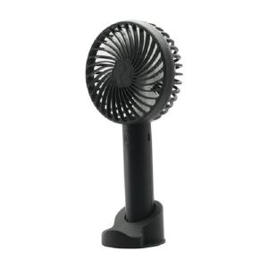 پنکه رومیزی مدل jd n10