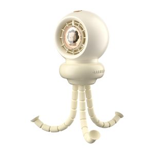 پنکه رومیزی مدل lld f91 ظرفیت 3600 میلی آمپر ساعت