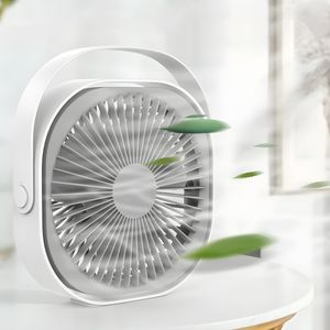 پنکه رومیزی مدل m102