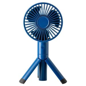 پنکه رومیزی مدل minifan کد shr 866