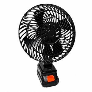 پنکه رومیزی مدل poro800 ظرفیت 4500 میلی آمپر ساعت