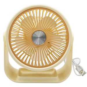 پنکه رومیزی مدل small fan