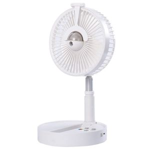 پنکه رومیزی مدل smart folding 18000