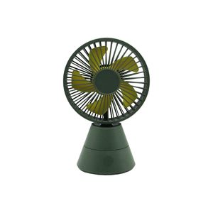 پنکه رومیزی مدل yp dk mtl211