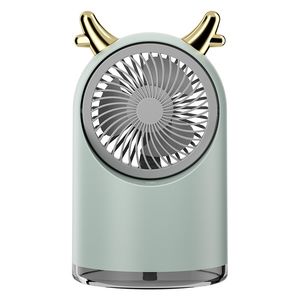 پنکه رومیزی مدل مه پاش کد pro 2025