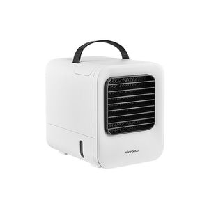 پنکه رومیزی میکروهو مدل lite mh02c