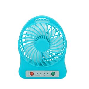 پنکه رومیزی ویداسی مدل wd 203