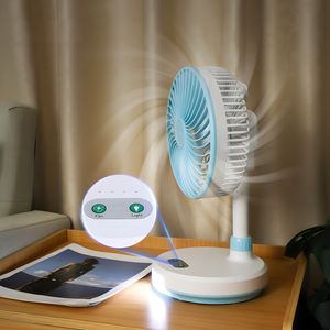 پنکه رومیزی ویداسی مدل wd 219