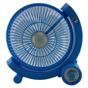 پنکه رومیزی کولدا مدل lp 788f