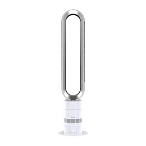 پنکه رومیزی گرین لاین مدل gl cl36a