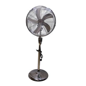 پنکه زولینگن مدل fd 45mc