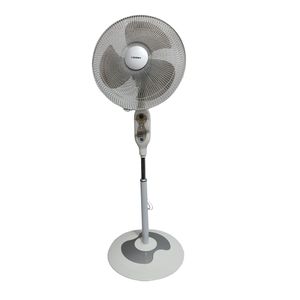 پنکه سانی مدل dws 2600