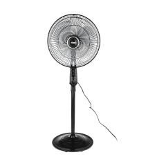 پنکه سایلن مدل rh 1604r