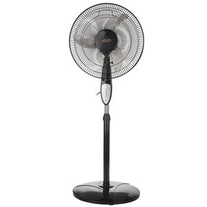 پنکه سایلن مدل rh 40ac