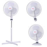 پنکه سایلن مدل rh 40f