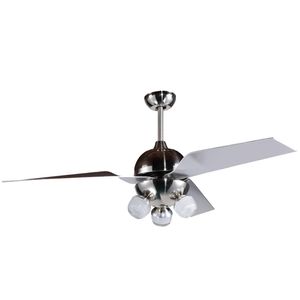 پنکه سقفی آرت فن مدل antique light 1504