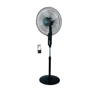 پنکه سوناشی مدل sf 8027sr