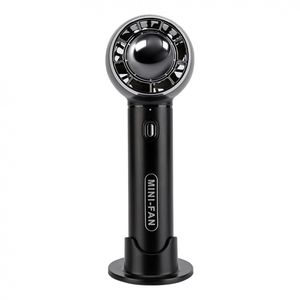 پنکه شارژی ایتوک مدل turbine