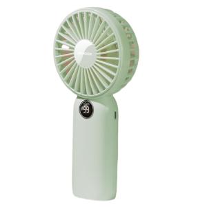 پنکه شارژی جوی روم مدل 240 jr cy360