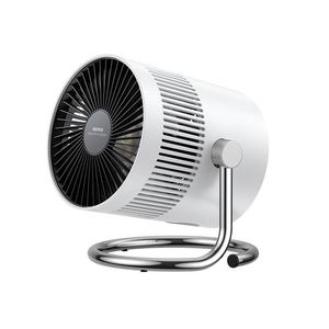 پنکه شارژی ریمکس مدل desktop fan pro