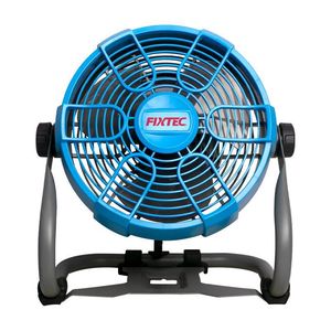 پنکه شارژی فیکس تک مدل fcf230lfx