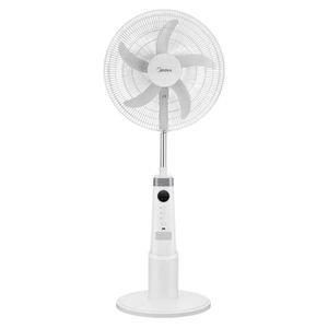 پنکه شارژی مایدیا مدل  fs45 23mrd