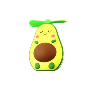 پنکه شارژی مدل mini fan 115 513