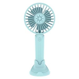 پنکه شارژی مدل naturalwind f1
