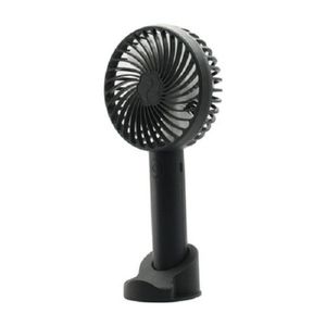 پنکه شارژی مدل portable_fan