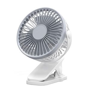 پنکه شارژی مدل q10