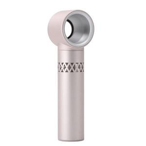 پنکه شارژی گولینن مدل b1001l