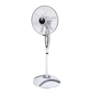 پنکه شروین مدل kf 5200