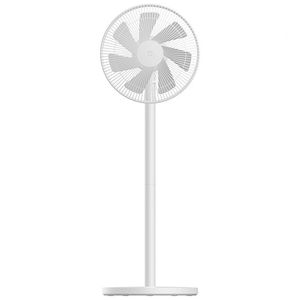 پنکه شیائومی مدل fan 2 lite