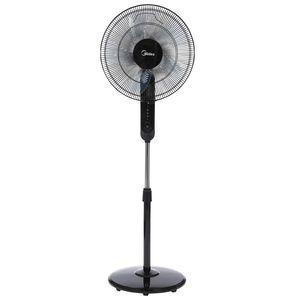پنکه مایدیا مدل  fs40 15fr