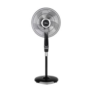 پنکه مایدیا مدل ff 1610ar
