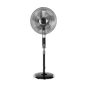 پنکه مایدیا مدل ff 167ar