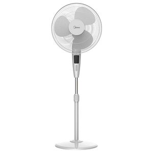 پنکه مایدیا مدل fs40  11nr  w