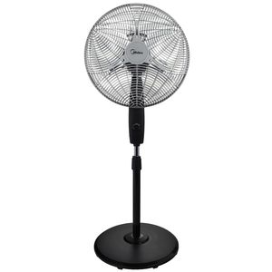پنکه مایدیا مدل fs40 10jc