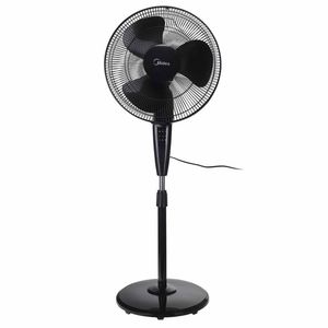 پنکه مایدیا مدل fs40 11nr