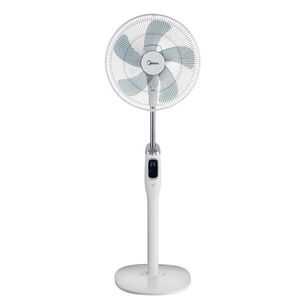 پنکه مایدیا مدل fs40 12hr