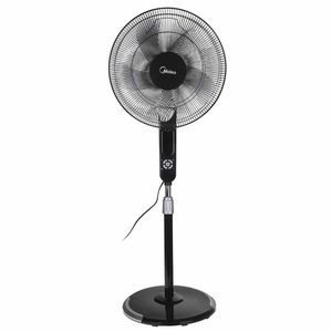 پنکه مایدیا مدل fs40 13vr