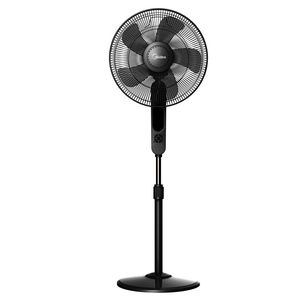پنکه مایدیا مدل fs40 13vrb b